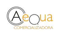 aequa comercializadora